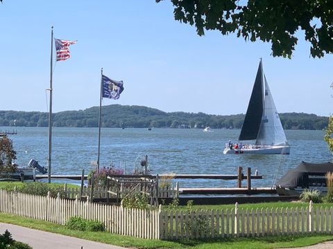 listing image 56