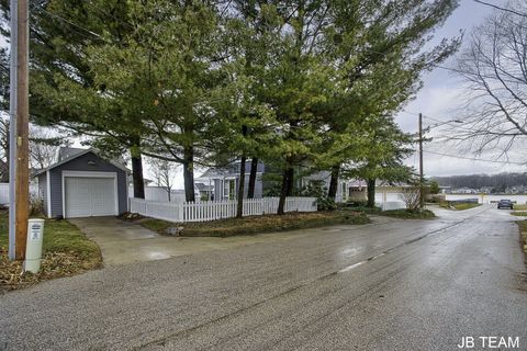 listing image 68