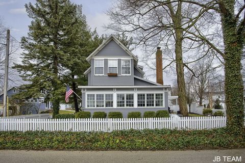 listing image 50