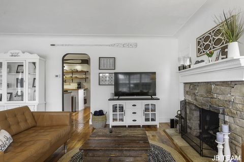 listing image 27