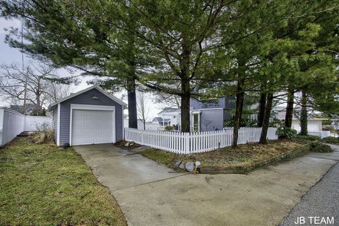 listing image 67