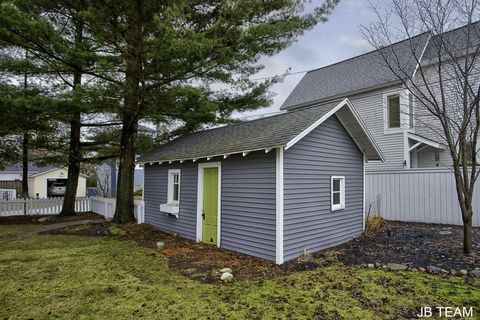 listing image 62