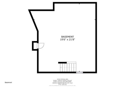 listing image 79