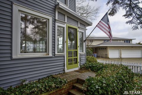 listing image 65