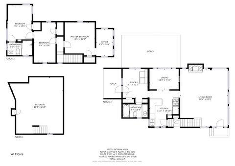 listing image 80