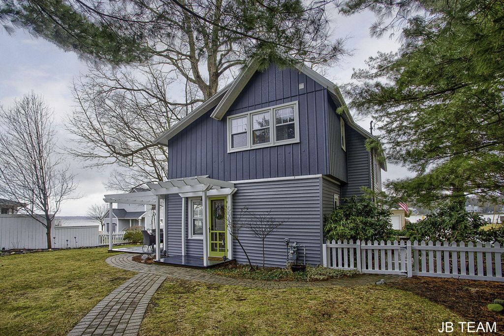 listing image 54