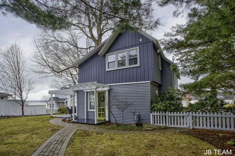 listing image 54