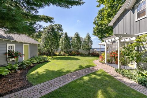 listing image 59