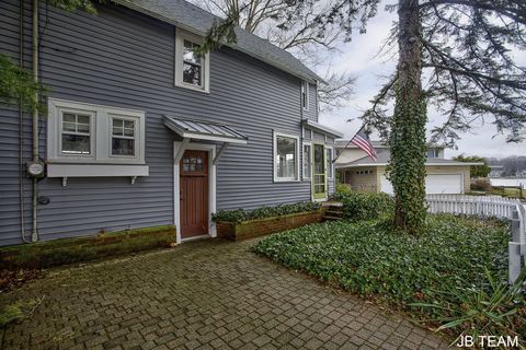 listing image 64