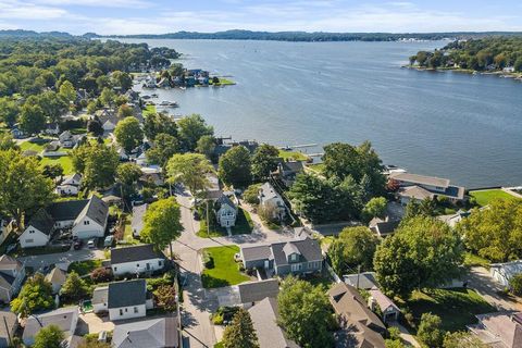 listing image 52