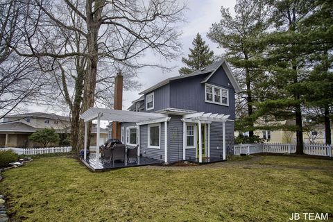 listing image 51