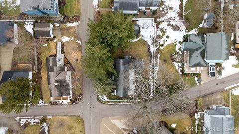 listing image 74
