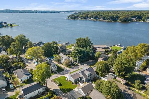listing image 53