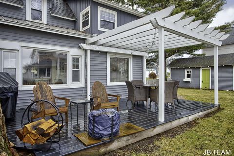 listing image 58