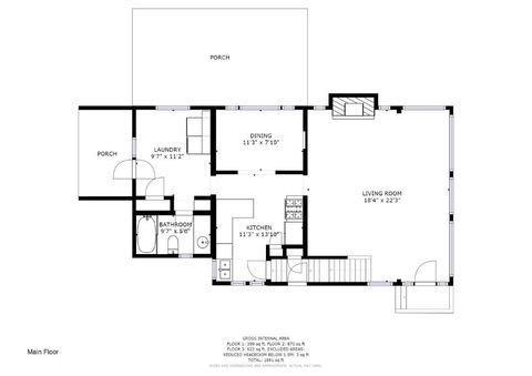 listing image 77