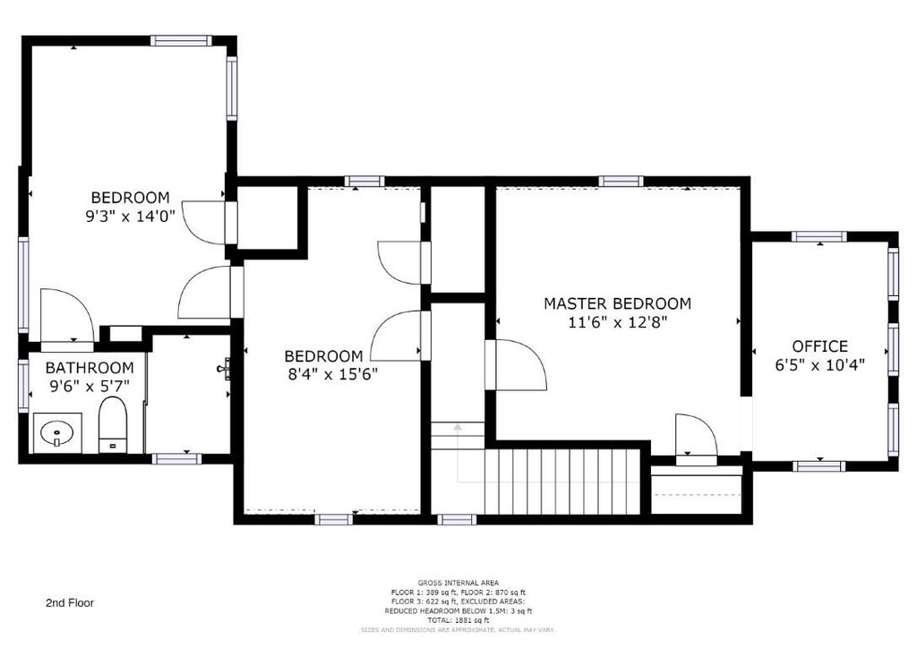 listing image 78