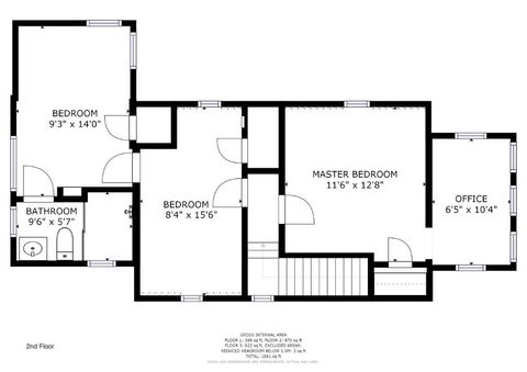 listing image 78