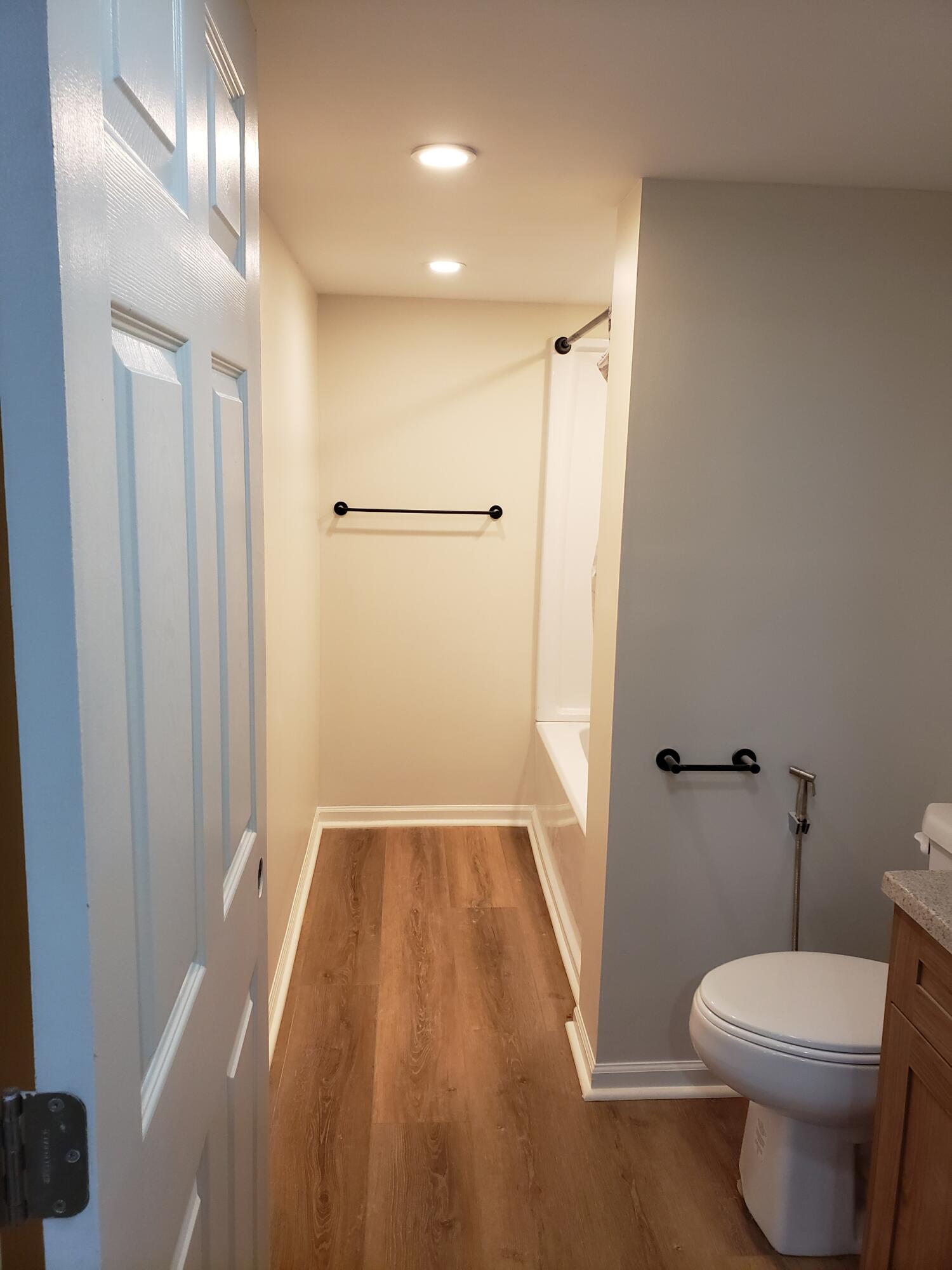 1053 Pine Tree Drive