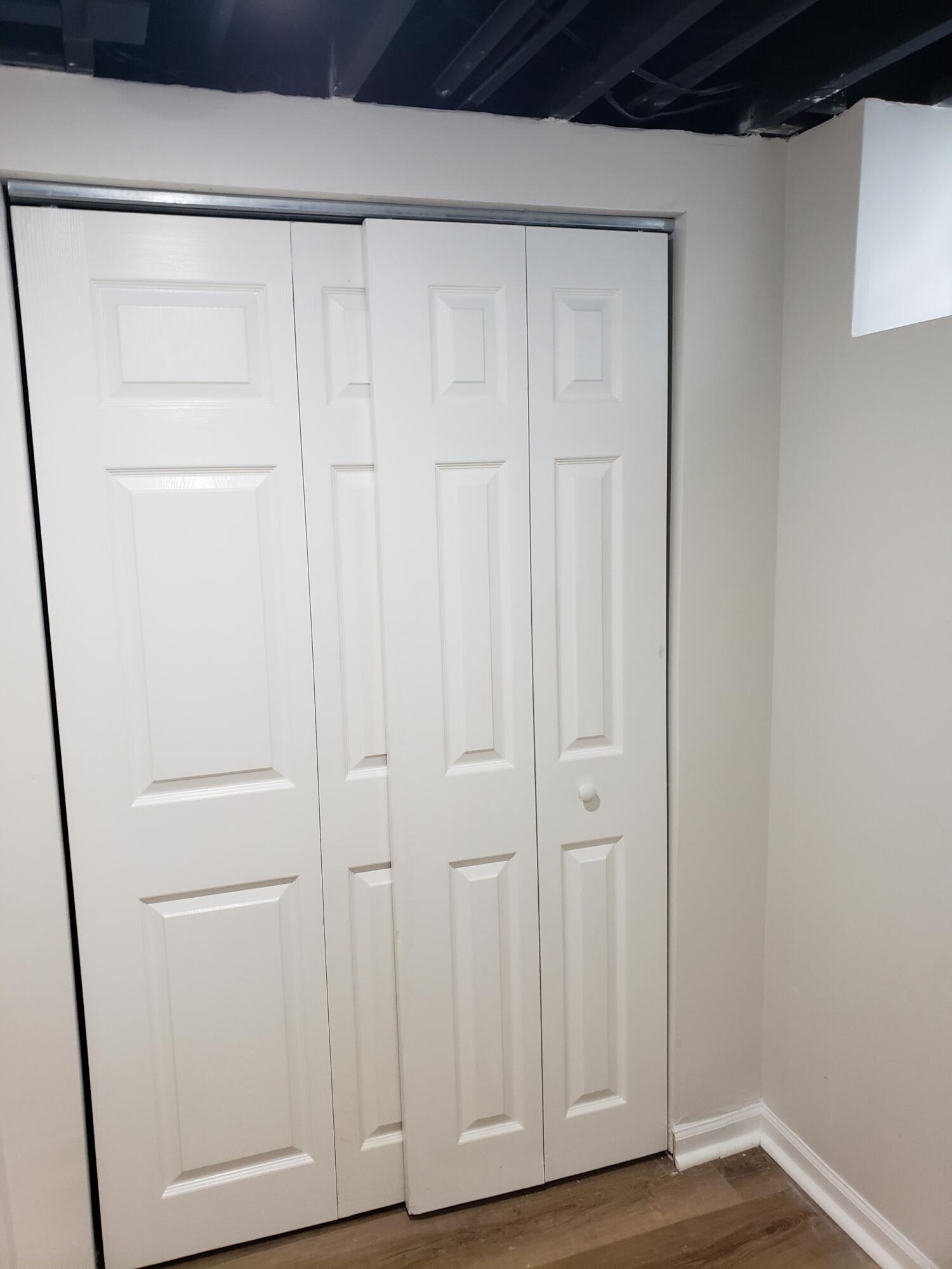 1053 Pine Tree Drive