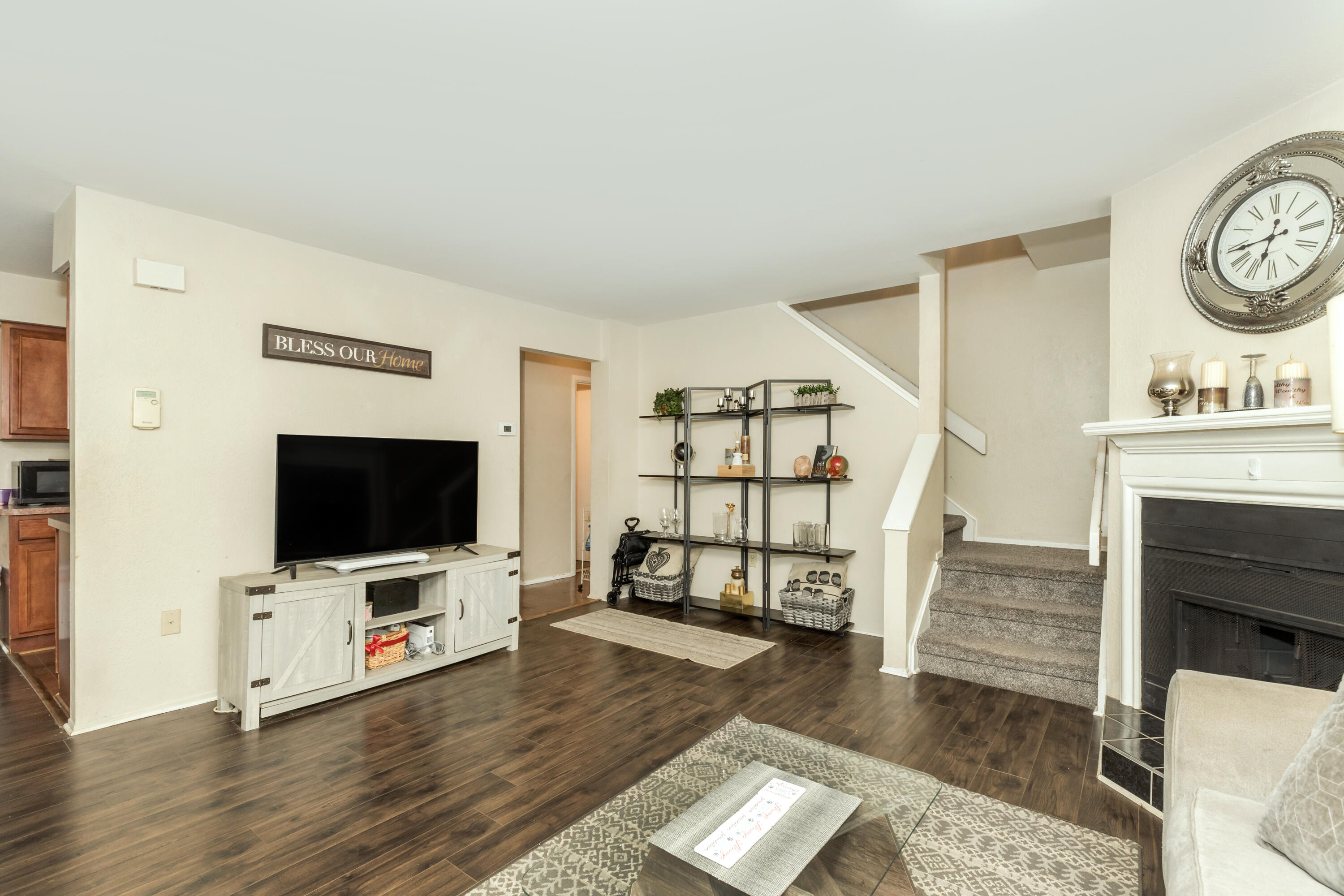 24684 Cashmere Court 136