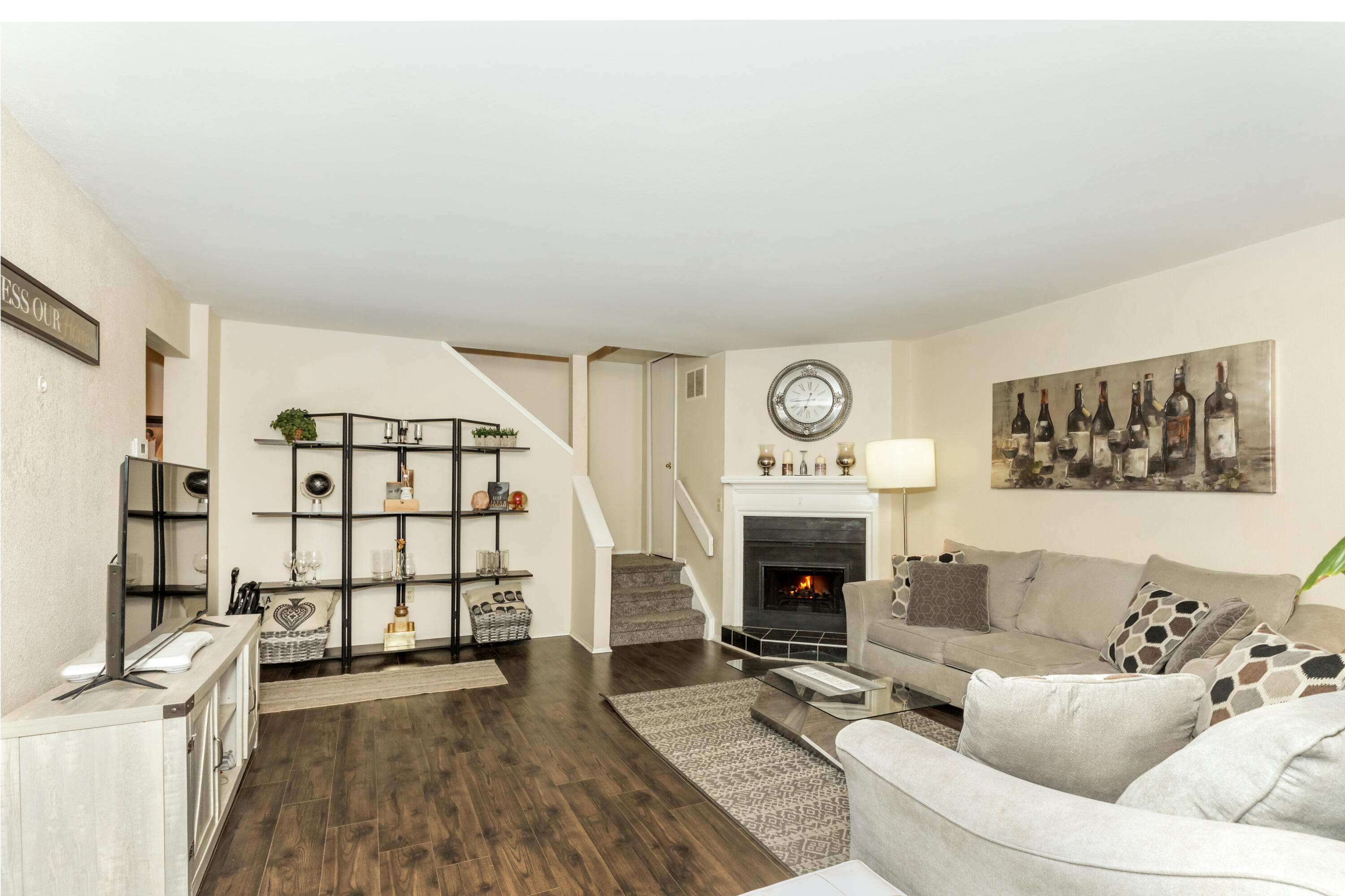 24684 Cashmere Court 136