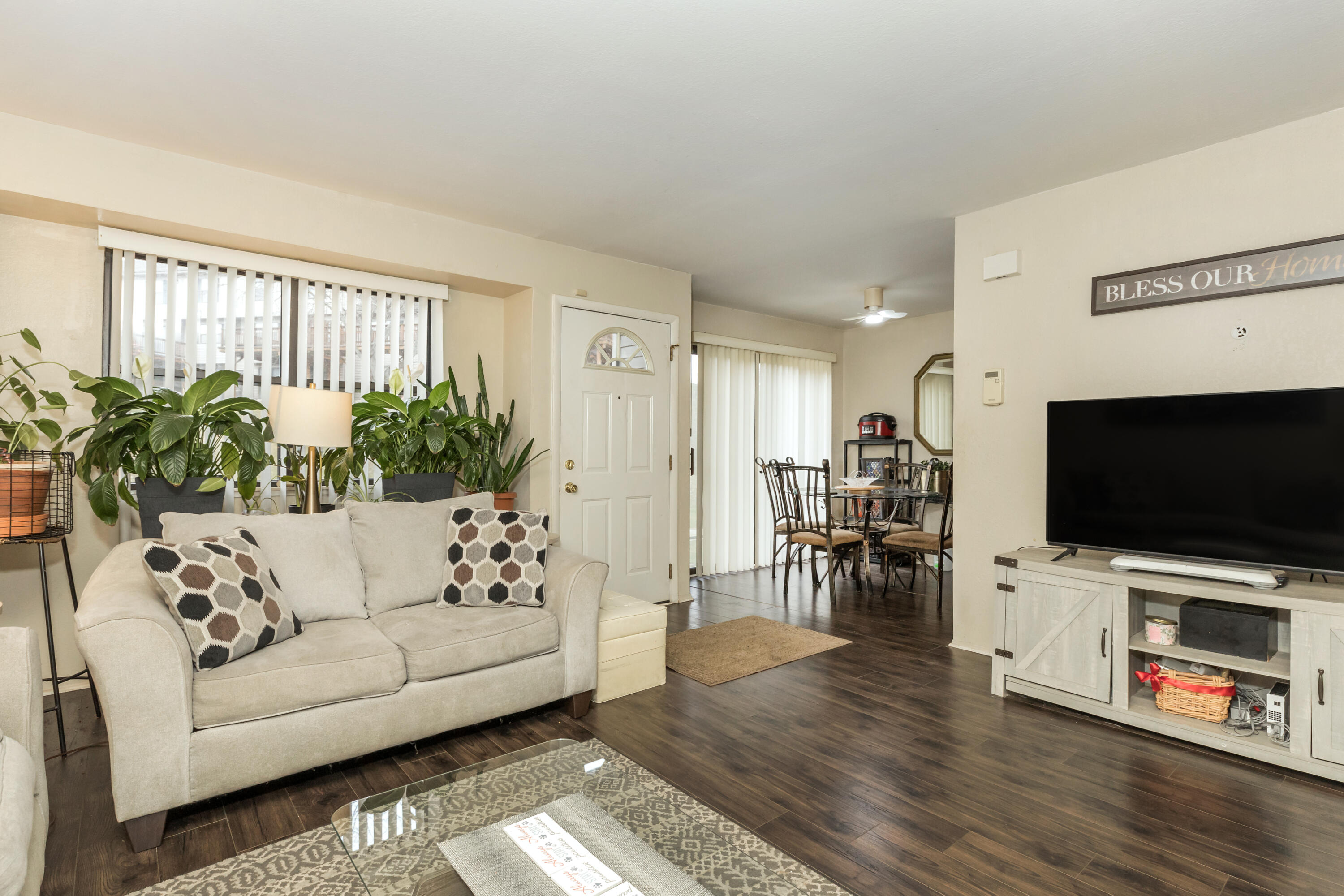 24684 Cashmere Court 136