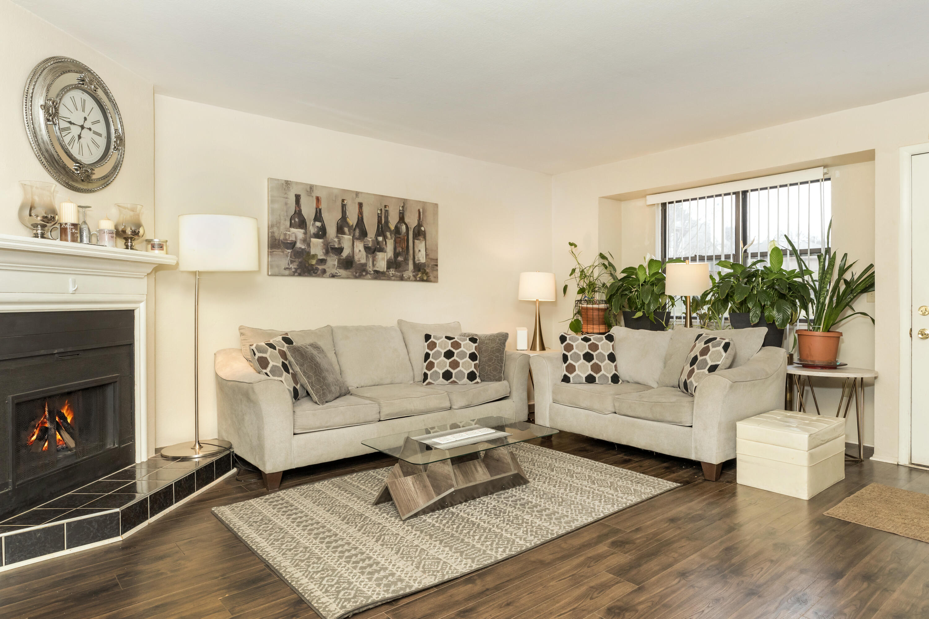 24684 Cashmere Court 136