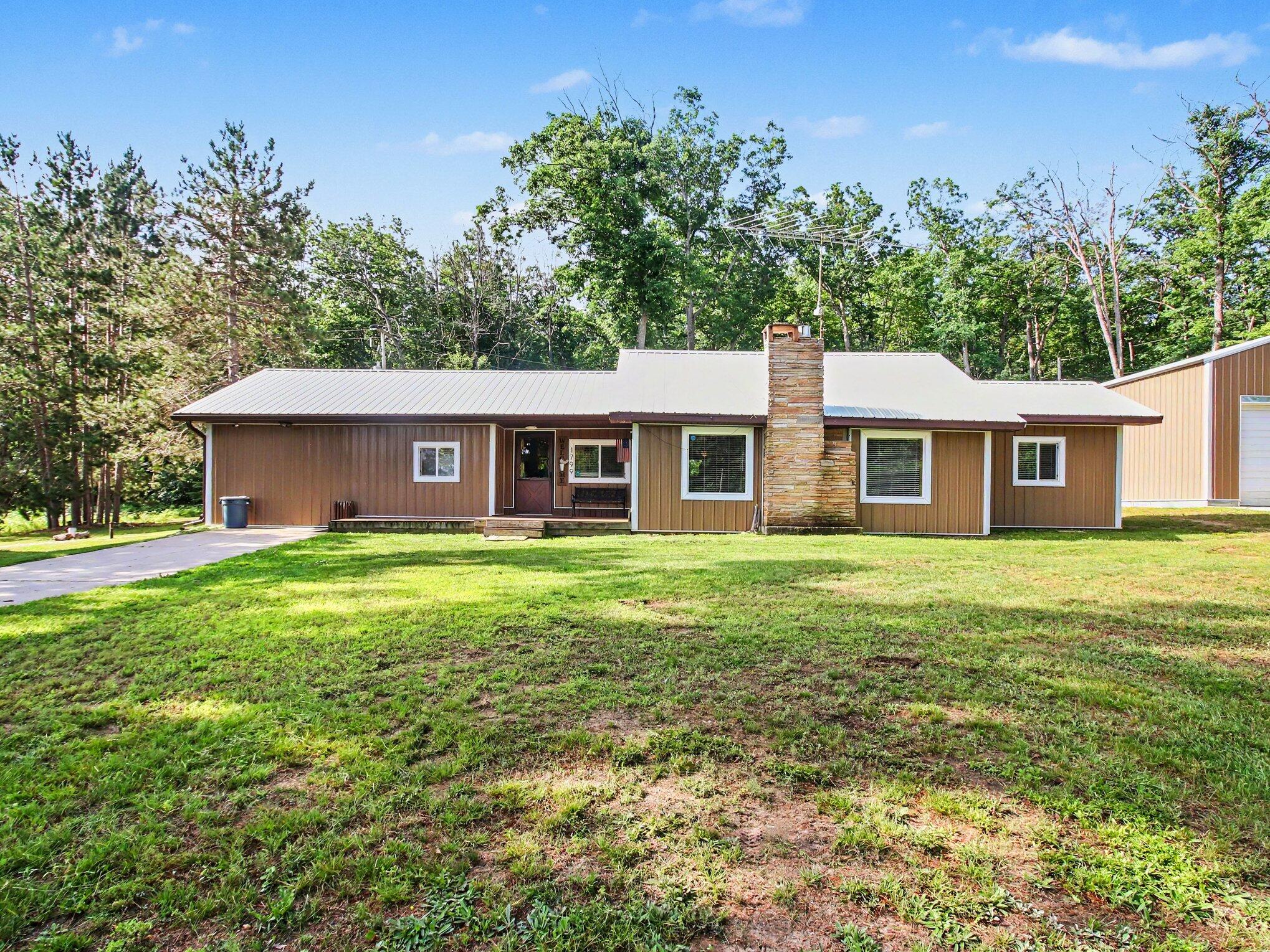 1799 W Sunset Drive