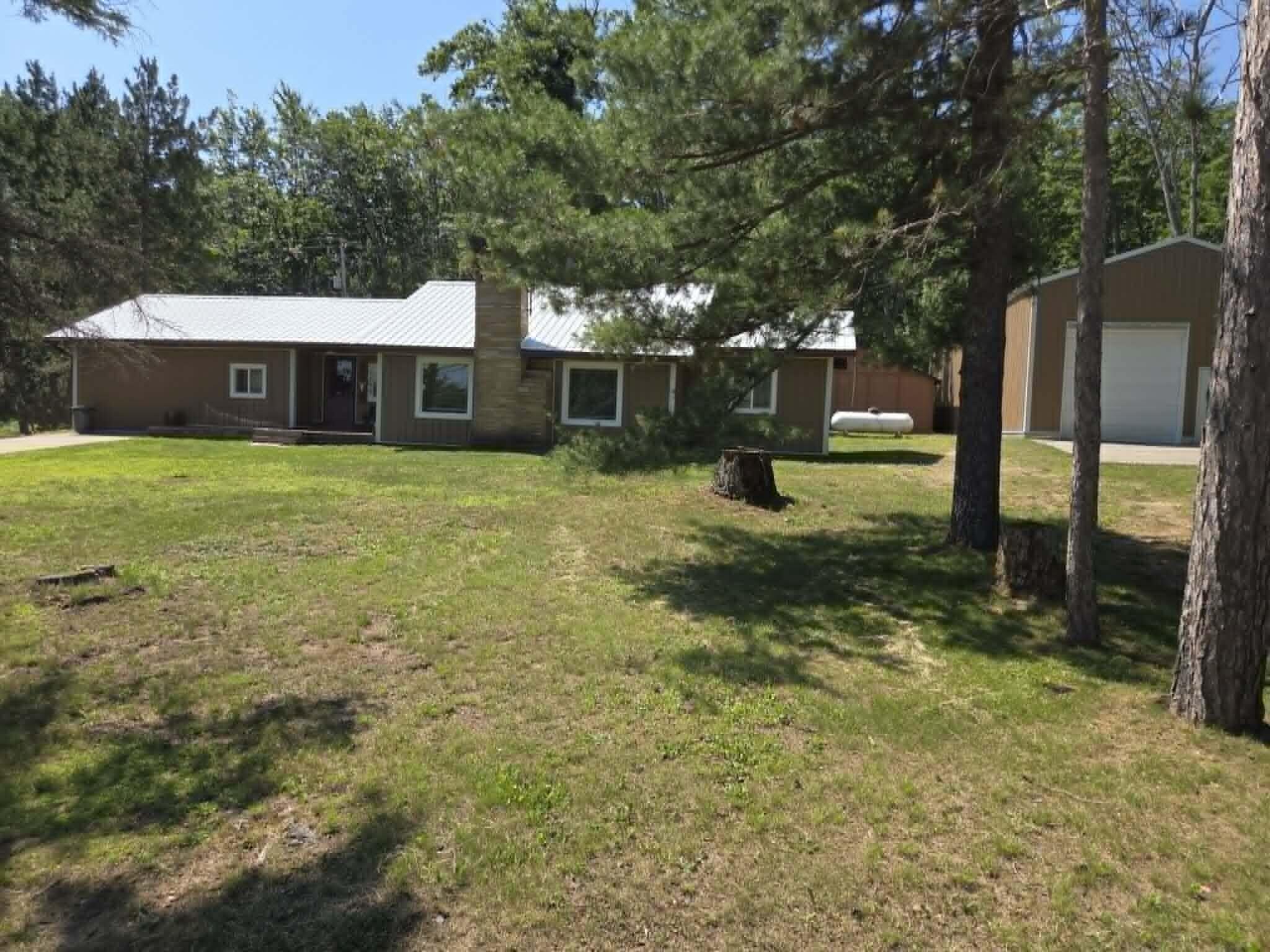 1799 W Sunset Drive