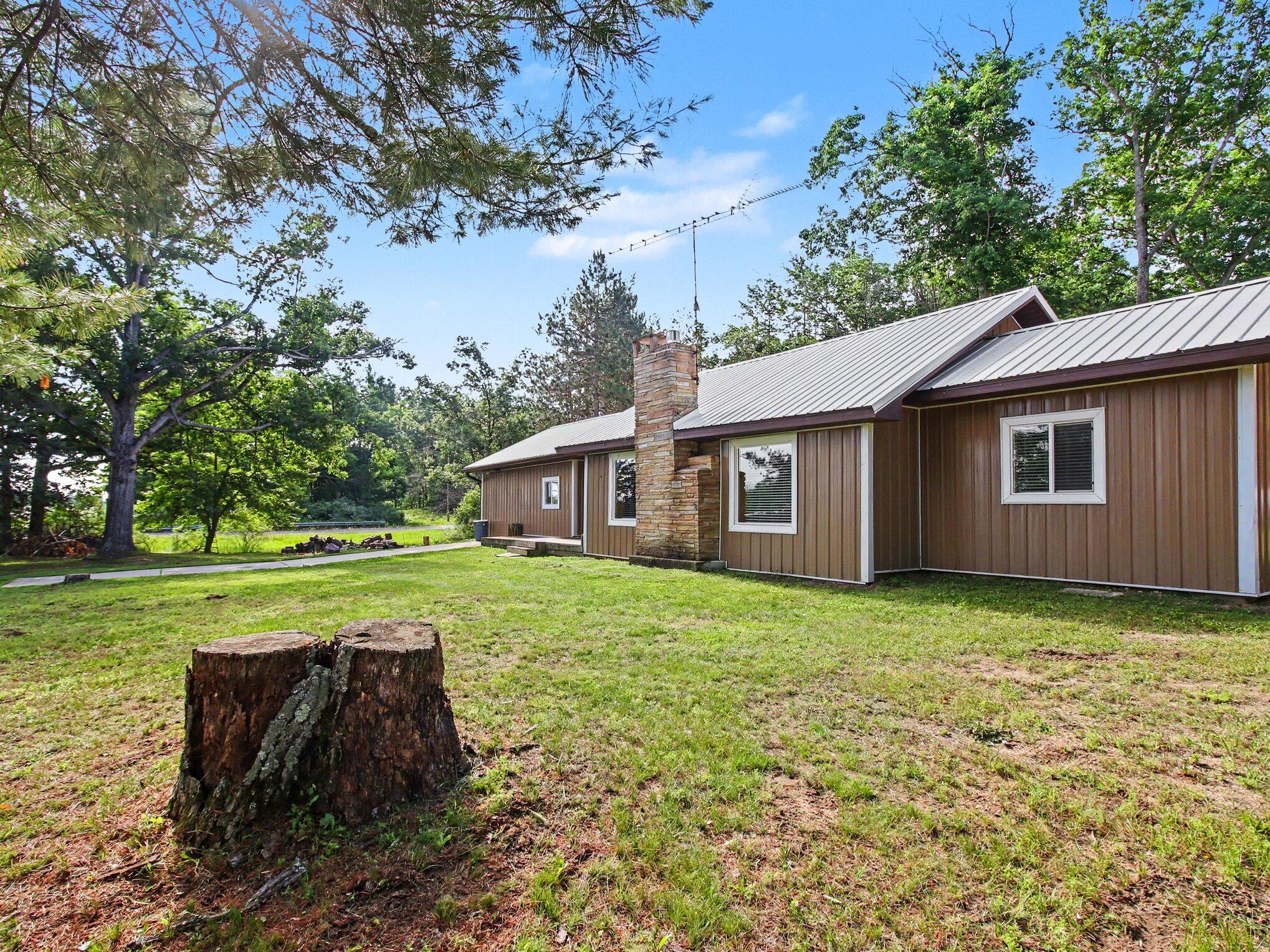 1799 W Sunset Drive