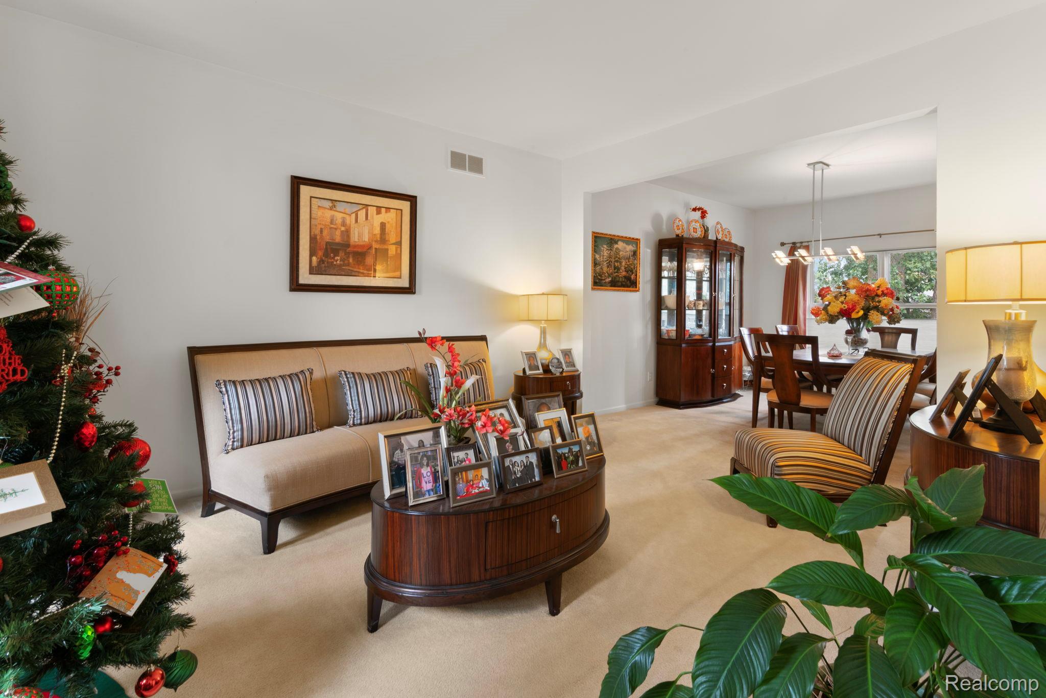 29309 Sunridge