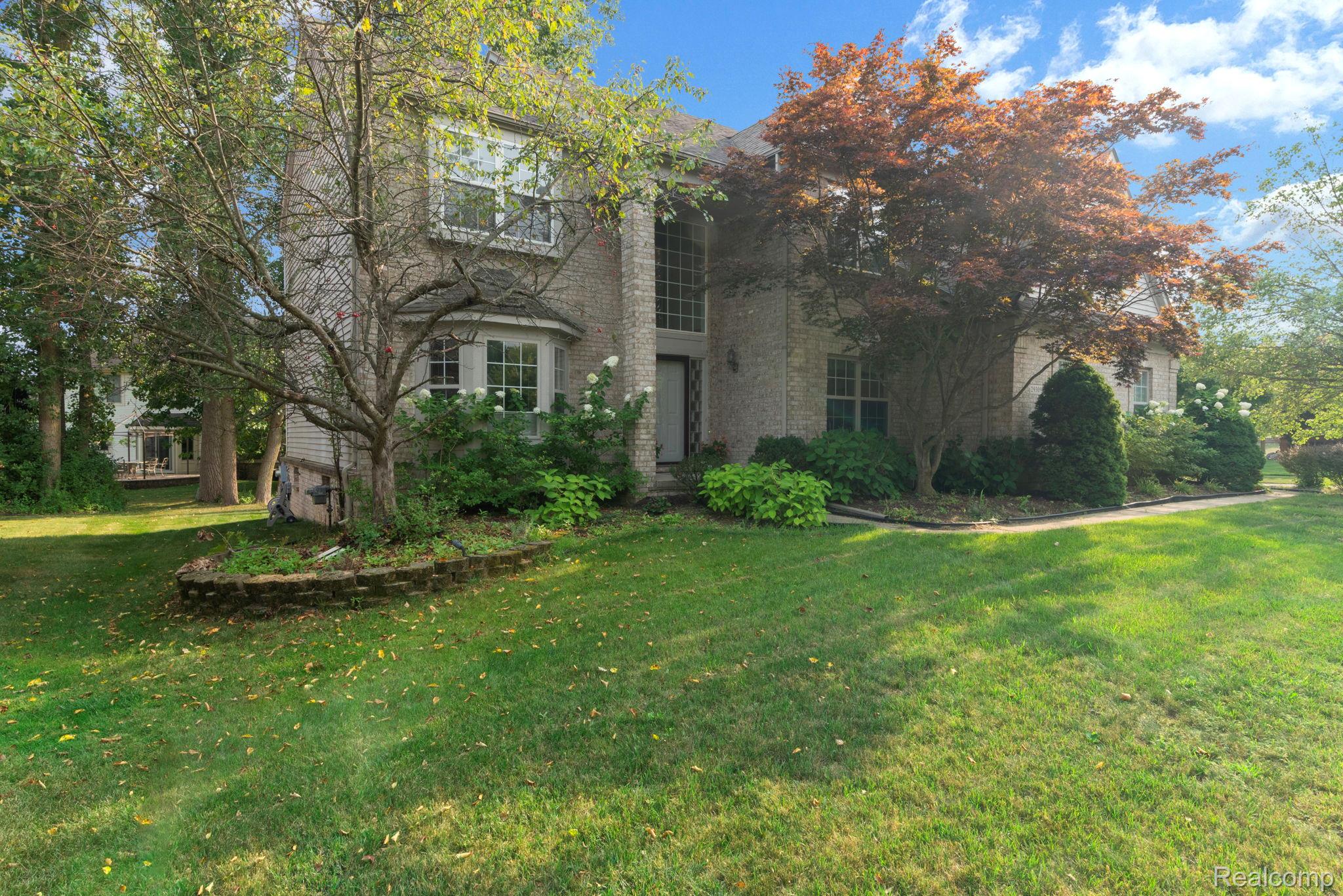 29309 Sunridge