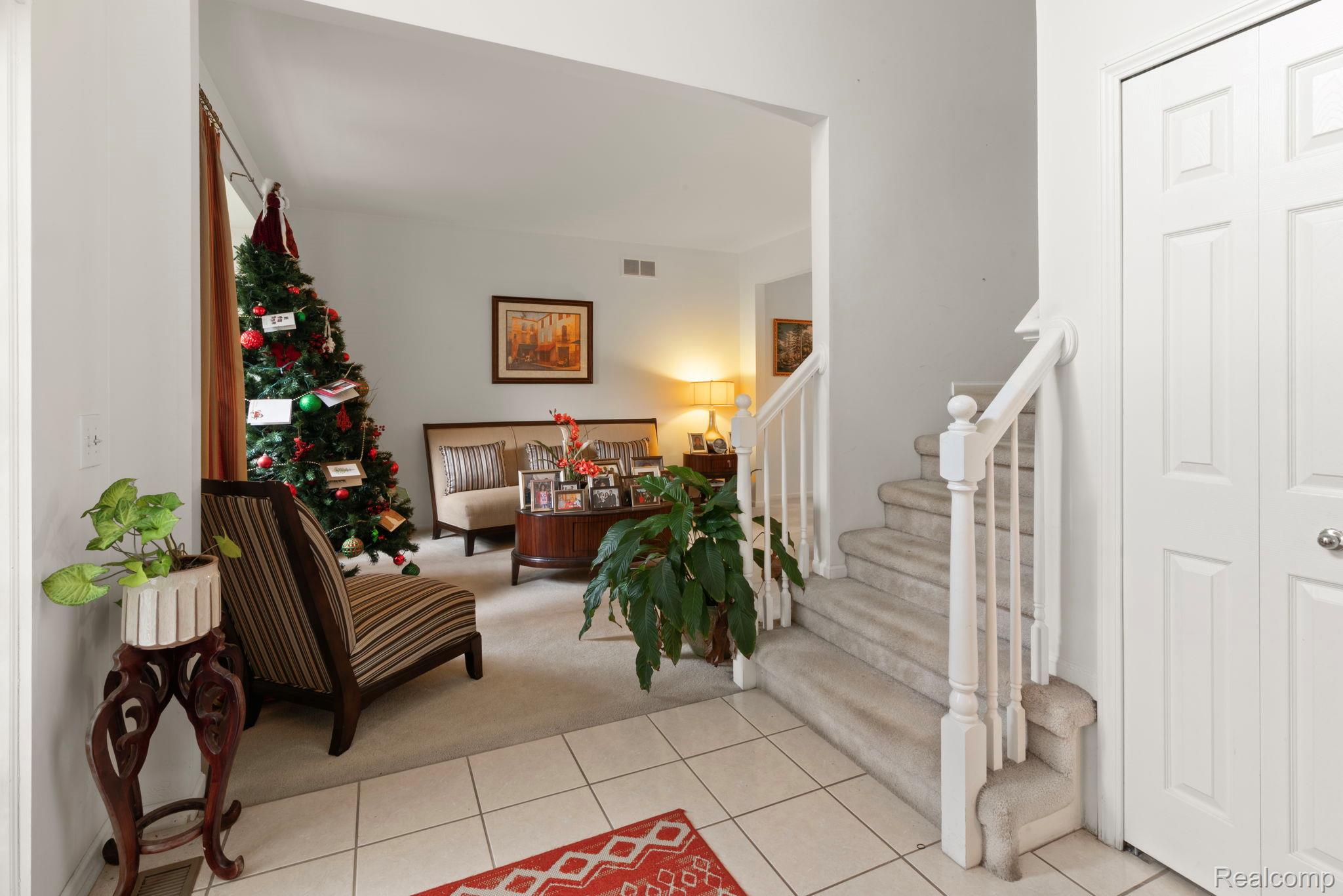 29309 Sunridge
