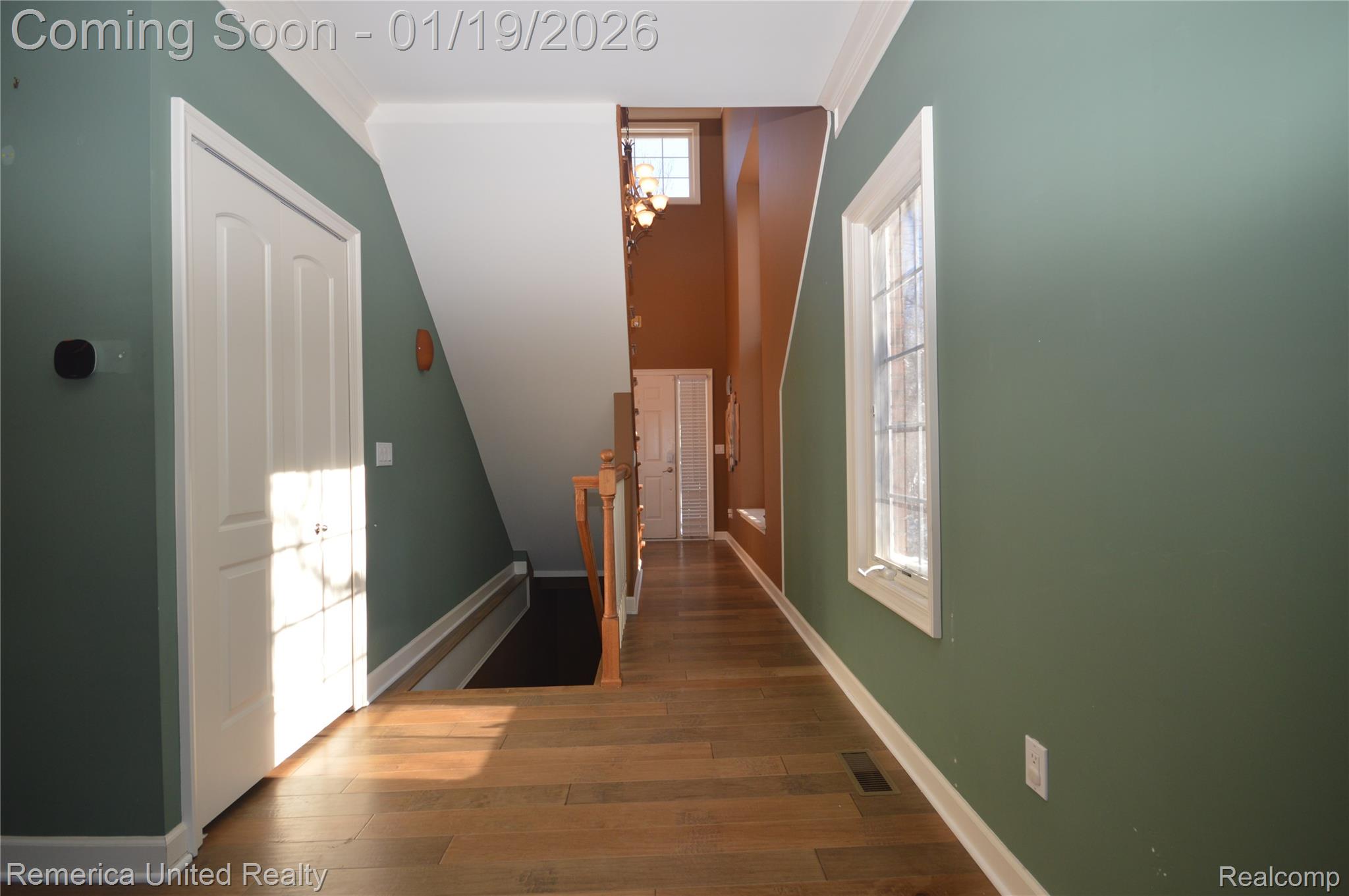 42965 River Bend Drive