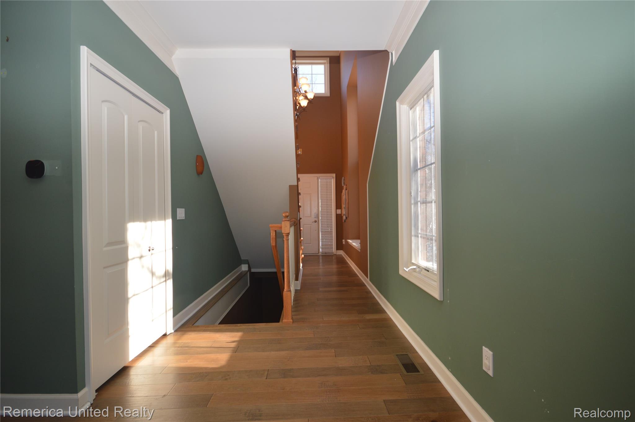 42965 River Bend Drive