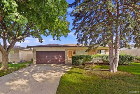Photo for 14309 Ivanhoe Drive
