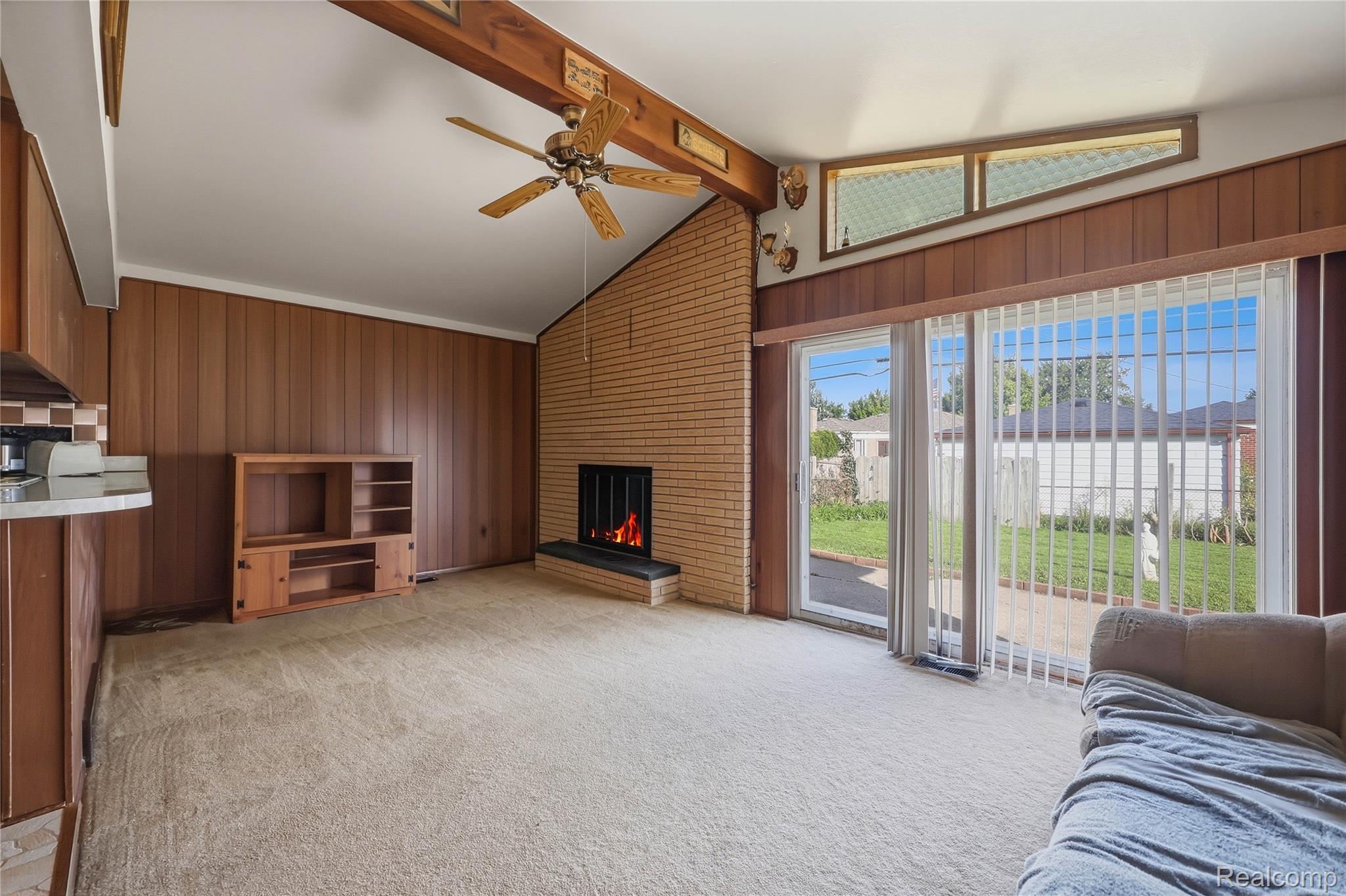 14309 Ivanhoe Drive