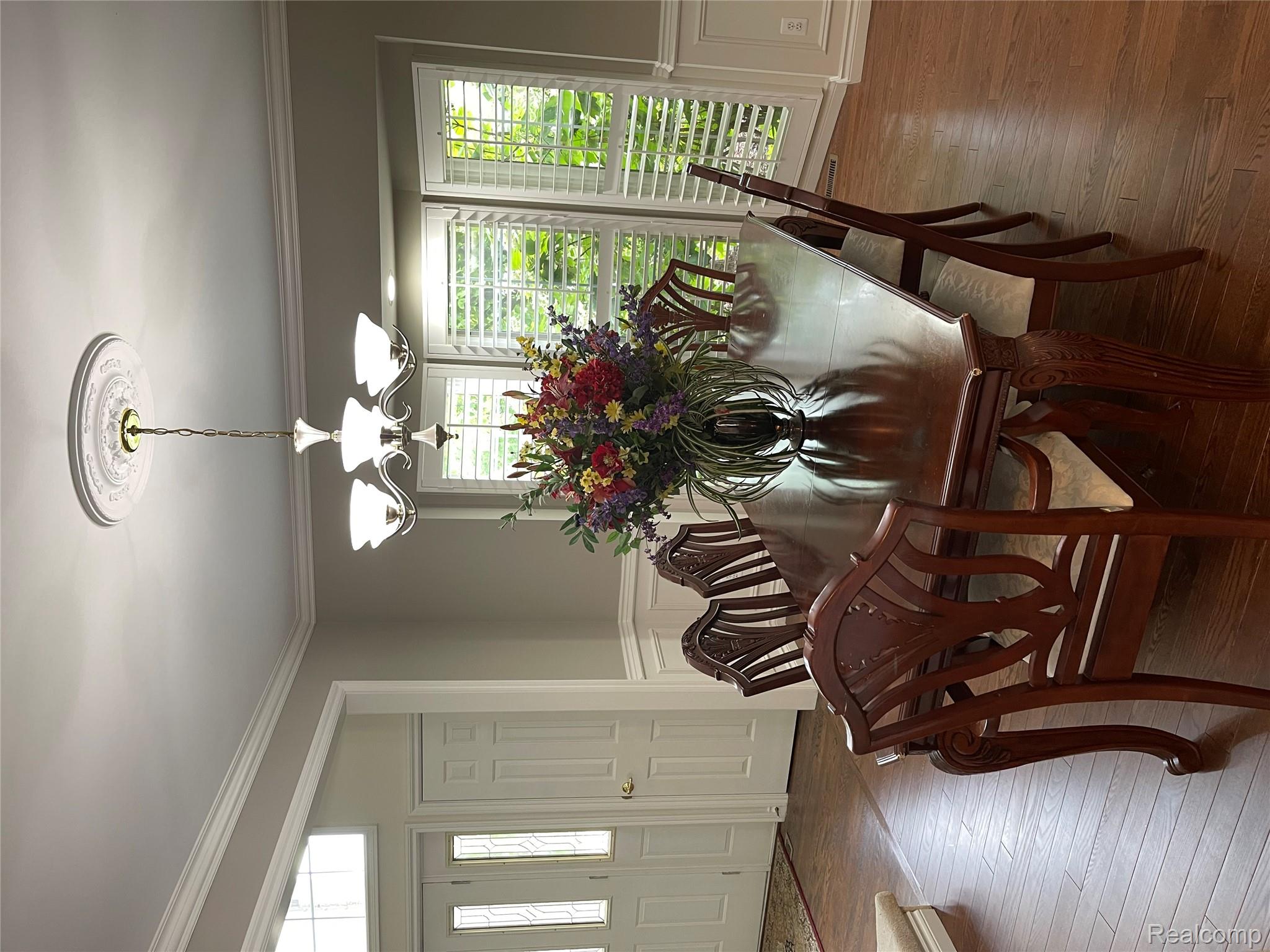 422 Springview Drive