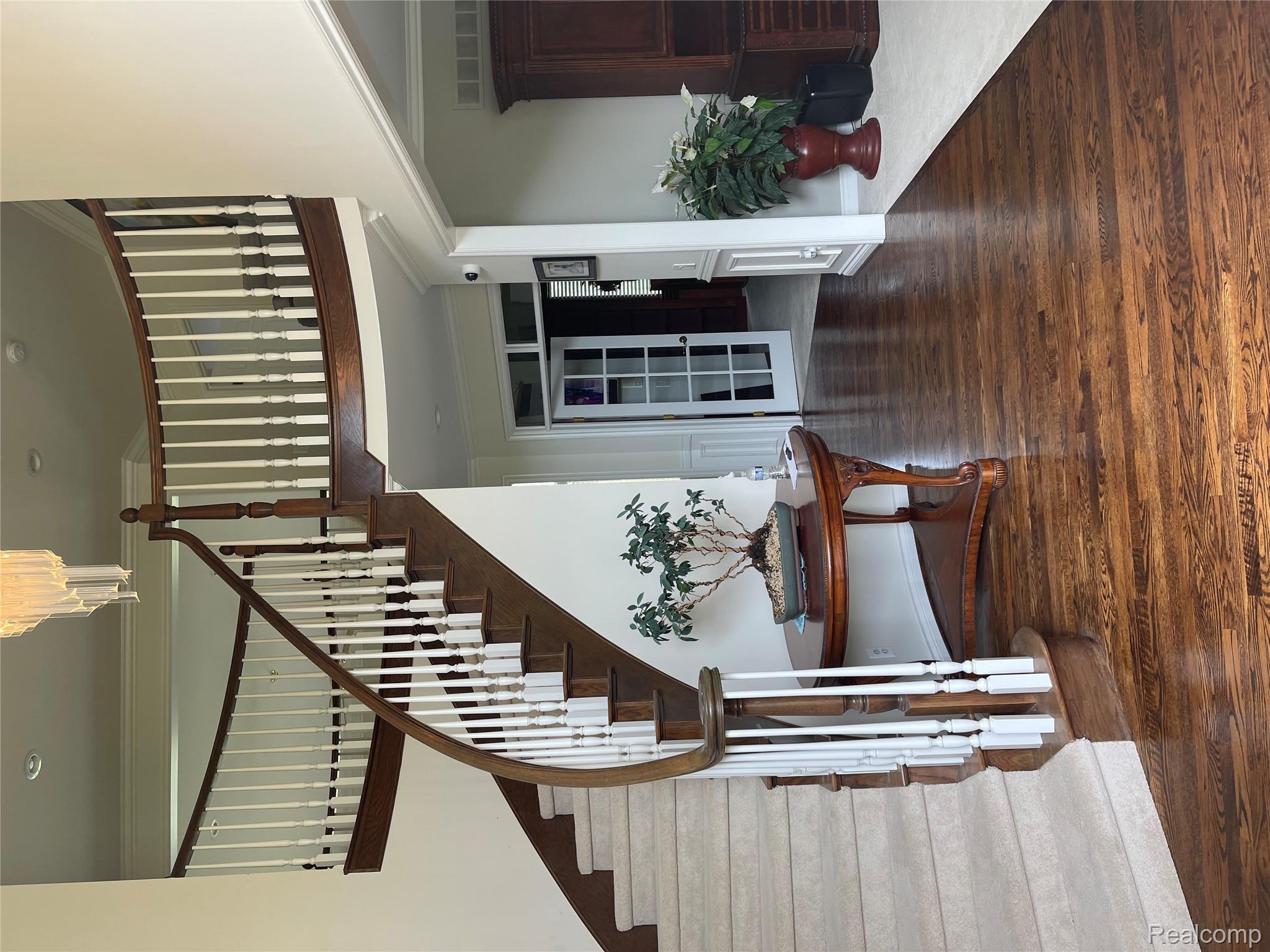 422 Springview Drive