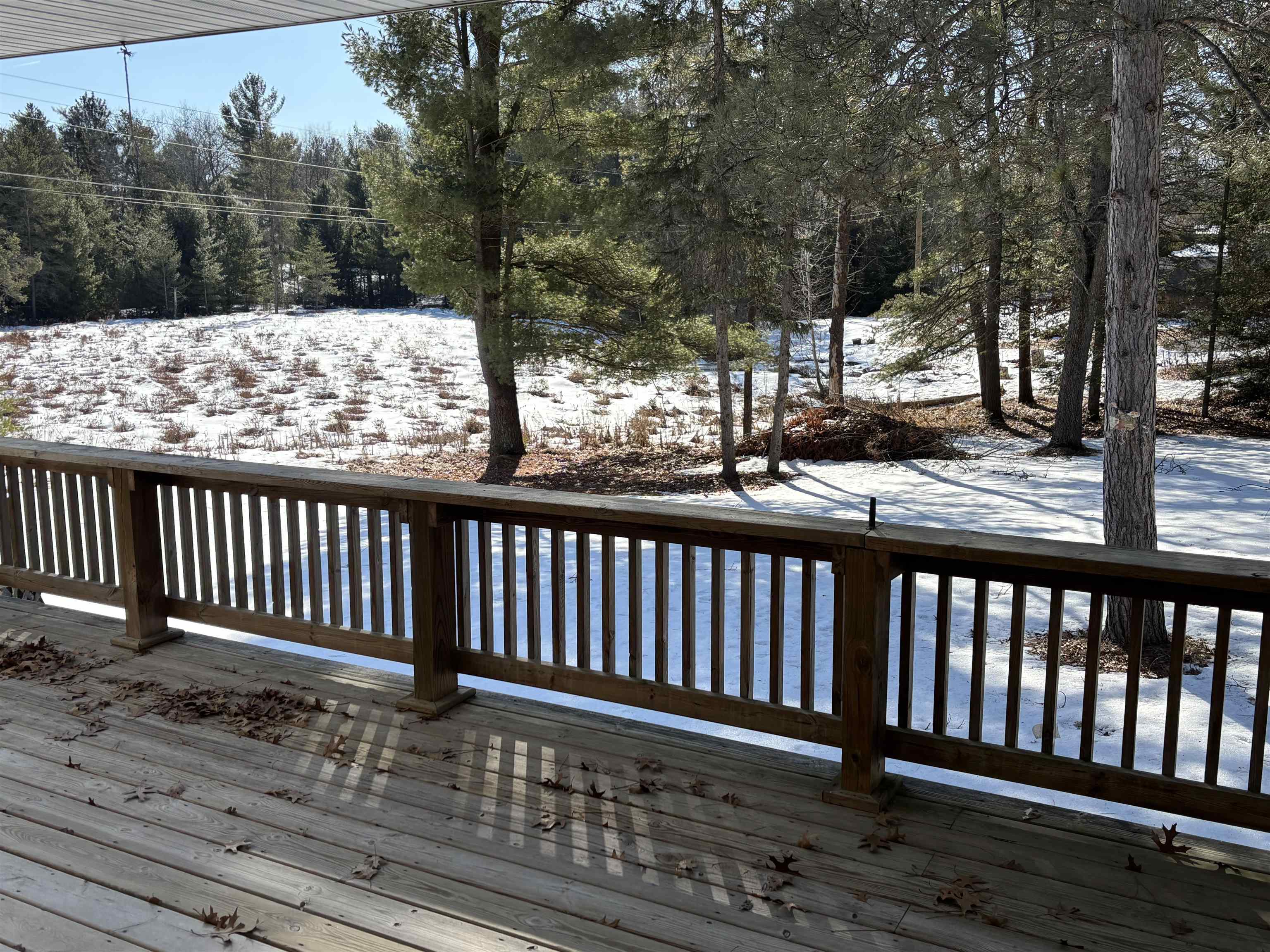 1690 Buena Vista Avenue