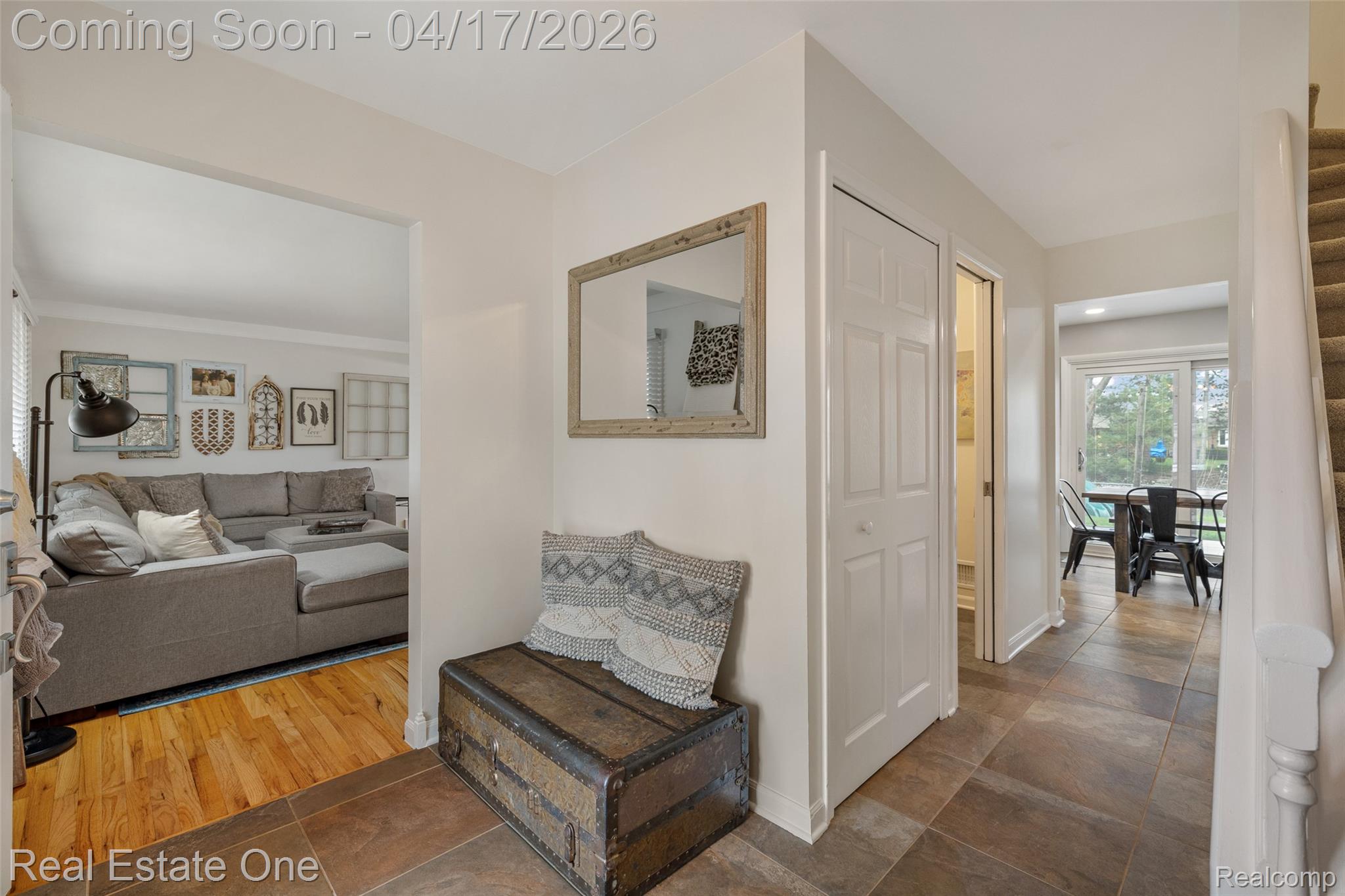 23261 Robert John Street