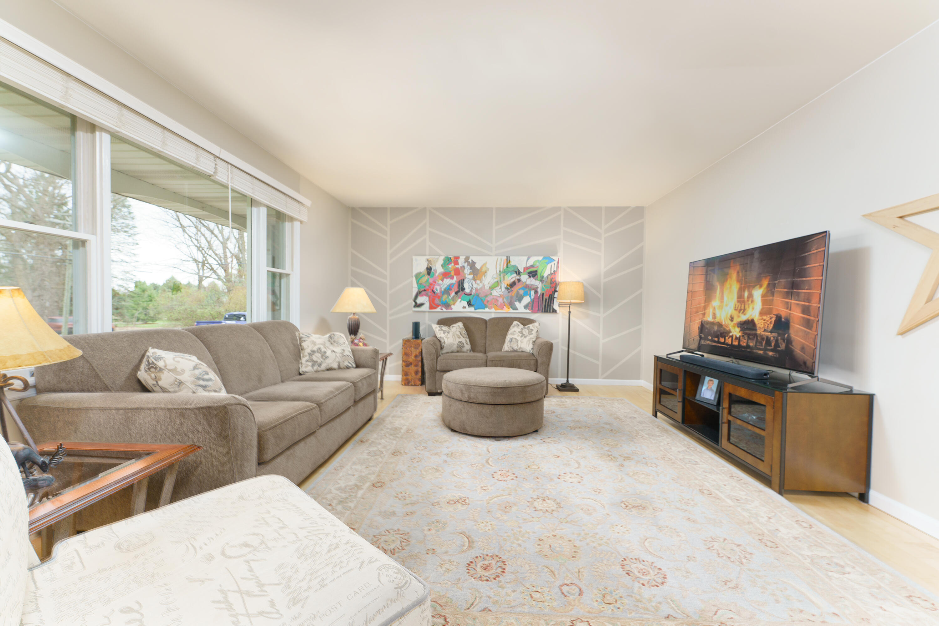 13271 E Old US Highway 12