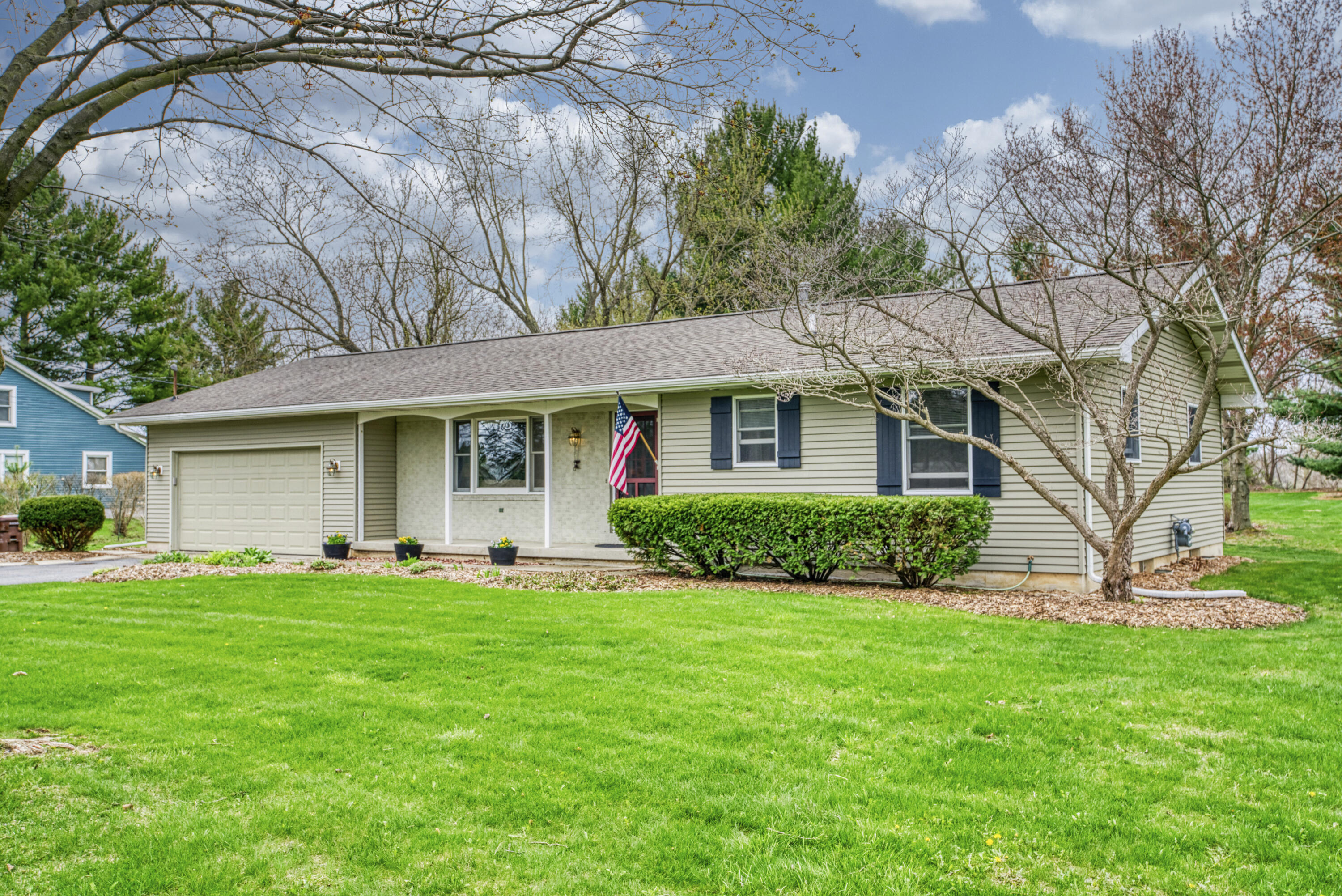 13271 E Old US Highway 12