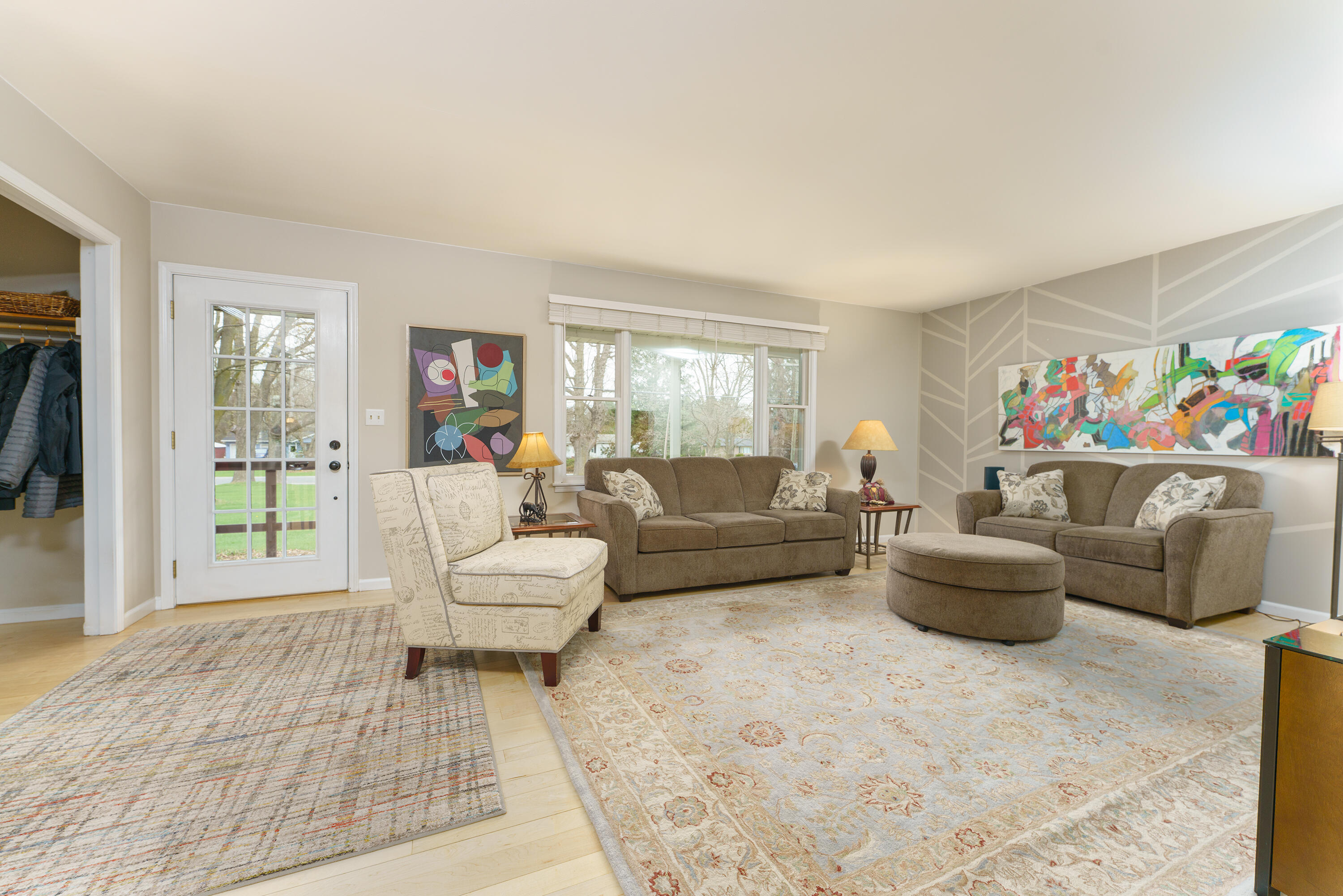 13271 E Old US Highway 12