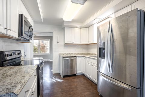 Tiny photo for 3206 Gibson Street, Midland City, MI 48640 (MLS # 65025056640)