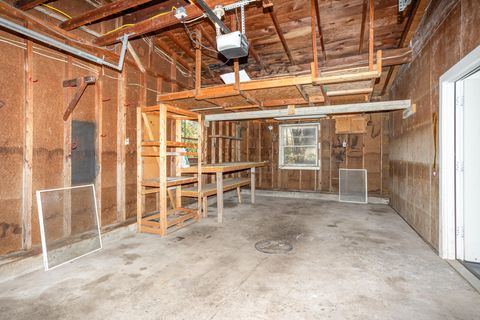 Tiny photo for 3206 Gibson Street, Midland City, MI 48640 (MLS # 65025056640)