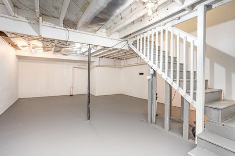 Tiny photo for 3206 Gibson Street, Midland City, MI 48640 (MLS # 65025056640)