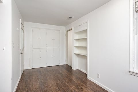 Tiny photo for 3206 Gibson Street, Midland City, MI 48640 (MLS # 65025056640)