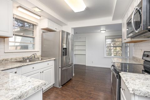 Tiny photo for 3206 Gibson Street, Midland City, MI 48640 (MLS # 65025056640)