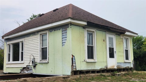 Photo for 10781 Armstrong Road
